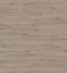 ДУБ БАРИ НАТУР